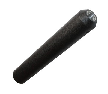 Shock absorber to hatsan 135 fac steel air rifle 24/ 48, фото