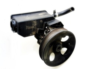 Power steering pump opel 1.8 16v vectra b astra f, фото