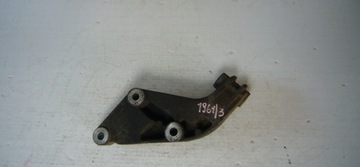 1961/ 3 кронштейн двигуна 1.2 8v fiat punto 1, фото