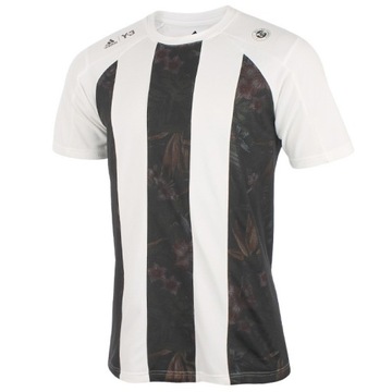 Футболка adidas y-3 roland garros tee s87033 -152, фото