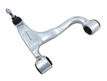 Lever left mercedes m 19-00, фото