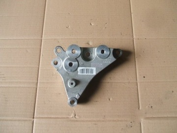 Fiat 500x 1.4 multiair bracket cushion 005197870600, фото