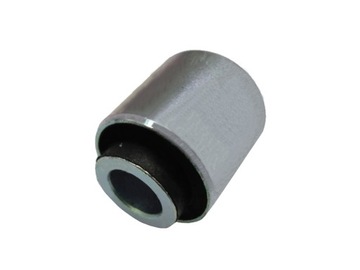 Bushing karterow piaggio vespa gilera derbi, фото