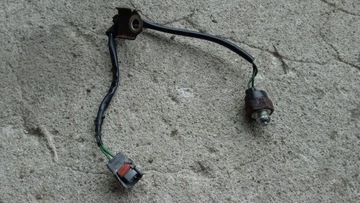 Mazda 5 05-10 1.8 b датчик коробки, фото