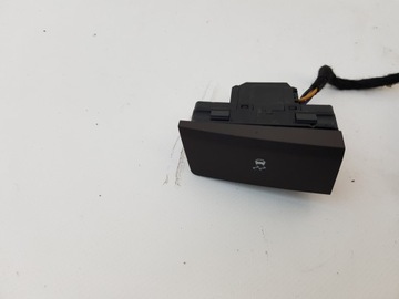 Insignia button switch esp thrusts brown, фото