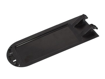 Armrest cover golf 4 bora passat b5 octavia, фото