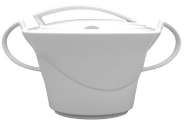 Vase fondant moving 2, 5 left, фото