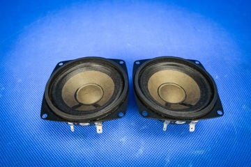 Speaker surround back bose audi a6 4f 4f5035361, фото