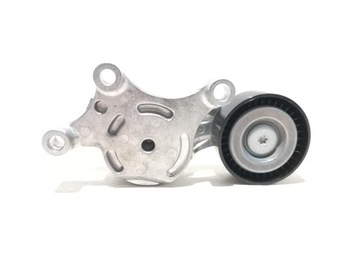 Citroen c3 c4 picasso/ grand belt tensioner, фото