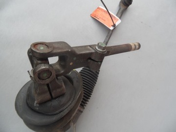 Thrust steering column crosspiece opel mokka, фото