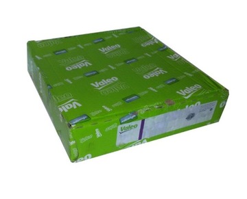 Valeo 801508 set grip, фото