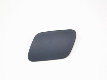 Vw touareg 02-06 cap opening washer left, фото