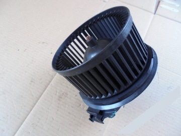 Fan stoves ventilation 1s2819015b vw up, фото