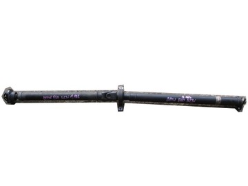 Gimbal bmw e60 n52 7539447, фото