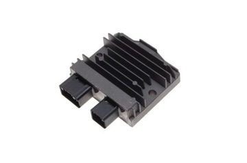 Generator regulator to honda cbf600 n9 2009, фото