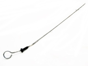 Dipstick oil opel 1.7 td 8v astra f vectra, фото
