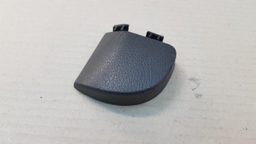Vw golf v plus protection seat front left 5m0882515, фото