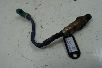 Ford c - max 1.6 16v lambda probe 0258006603 original, фото