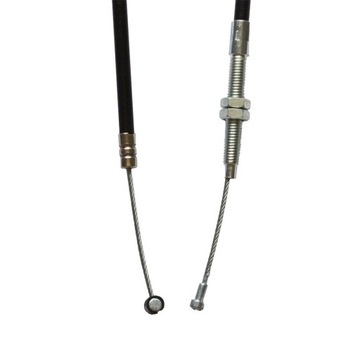 Rope thrust grip honda cbr 1000 rr fireblade, фото