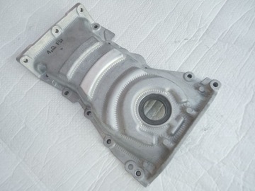 Vw skoda seat 1, 2fsi защита разм, фото