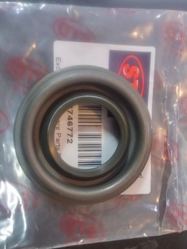 Sealant shaft ataku jeep cherokee wrangler xj, фото