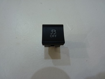 Mbm audi q3 8u button switch esp 8u0927134, фото