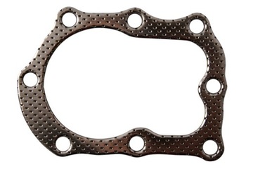 Gasket under head briggs& stratton 272170, фото