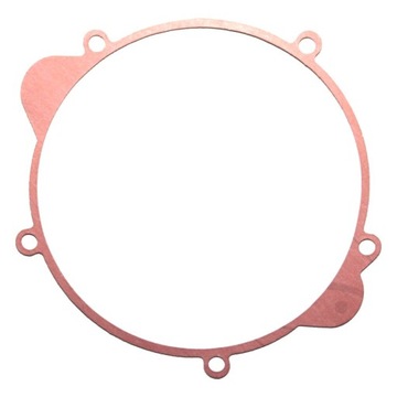 Gasket covers grip ktm sx 85 03-17, фото