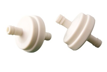 Fuel filter briggs stratton to lawn mowers 394358s original, фото