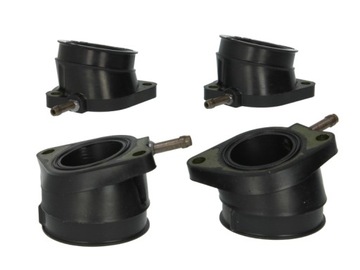 New bushing ssace yamaha fzs 600 fazer 1998-4 pcs, фото
