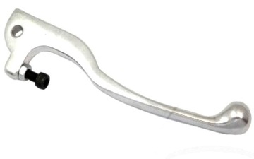 The parking brake lever handle brakes yamaha tt-r 110 e 2009, фото