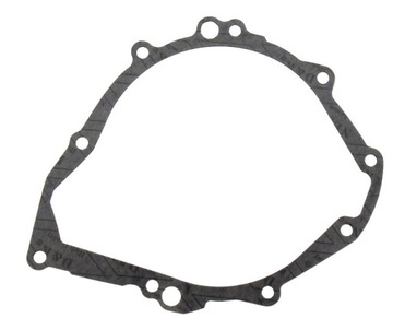 Gasket generator suzuki gsx 1300 r hayabusa, фото