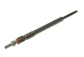 Peugeot 206 207 307 308 1.4 1.6 hdi glow plug, фото