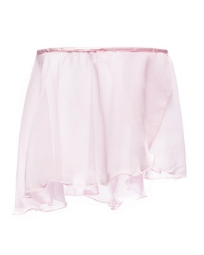 Skirt ballet tunic ballet z1 lr 98/ 104, фото