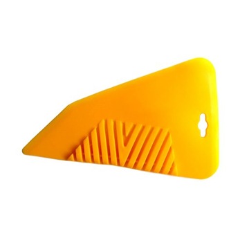 Putty to wallpapering hardy 0610-522800 yellow, фото