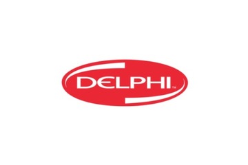 Delphi ta3247 соединение осевое, рулевая тяга поперечный, фото