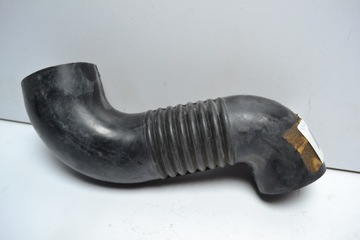 Polonez tube rubber wire stoves 4366790, фото