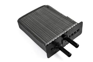 Fiat punto 1.1 1.2 1.4 1.6 1.7 93-00 stove, фото