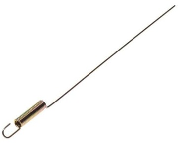 Kinroad py50 xt50py - spring sensor stop ass, фото