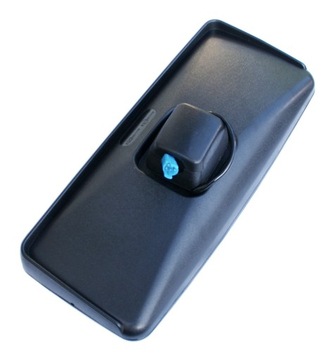 Pacol mer-mr-022 mirror external, фото