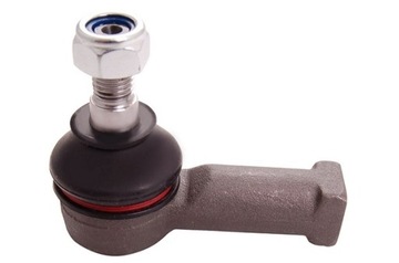 Наконечник рулевой тяги hyundai h1 h200 mitsubishi l300, фото