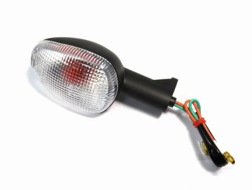 Turn signal bmw r 1200 gs 04-08, фото