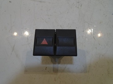 Switch awatyjnych ford mondeo 2s7t13a350ba, фото