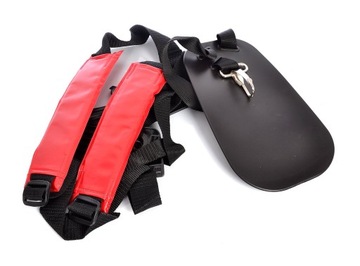 Carbine to braids panels supporting tourniquet braid gasoline, фото