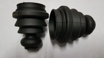 Protection from gearboxes alfa romeo 164 audi 100, фото