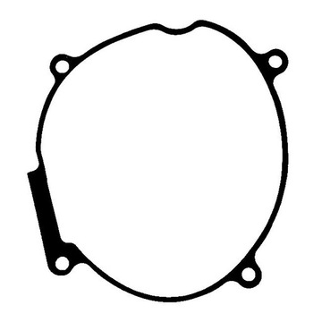 Gasket generator honda cbr 250 r 88-01, фото