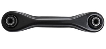 Lever thrust ford focus 3 kuga 2 c-max 2 volvo v40 ass, фото