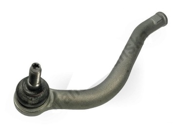 Steering rod tip seat alhambra vw sharan galaxy le, фото