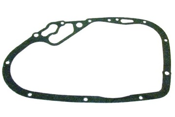 Gasket grip suzuki vl c 1500 intruder 98-09, фото