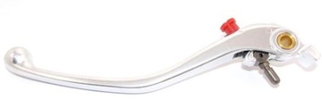 The parking brake lever handle grip benelli tnt 1130 010-014 new, фото